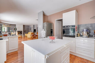  Maison � vendre 5 pi�ces 151 m�