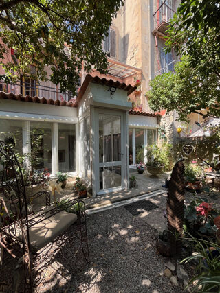  Appartement � vendre 3 pi�ces 85 m�