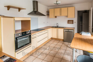  Maison � vendre 7 pi�ces 123 m�