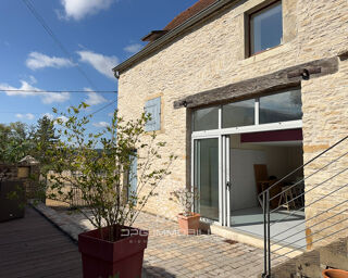  Maison à vendre 8 pièces 150 m²