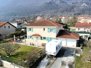  Maison � vendre 5 pi�ces 176 m�