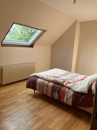  Maison � vendre 10 pi�ces 194 m�