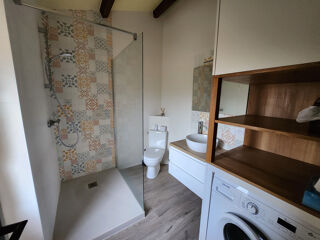  Maison � vendre 3 pi�ces 75 m�