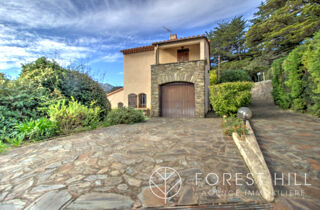  Maison � vendre 4 pi�ces 135 m�