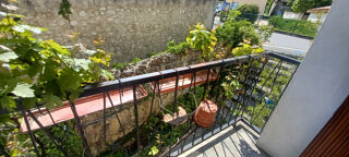  Maison à vendre 7 pièces 168 m²
