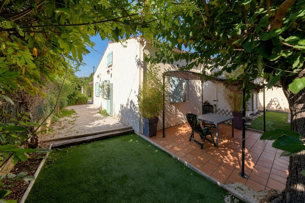 Maison T4 90m2 de plain pied
