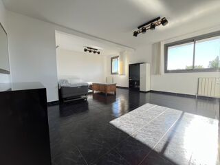  Appartement � vendre 4 pi�ces 74 m�