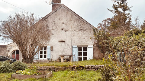  Maison � louer 3 pi�ces 80 m�