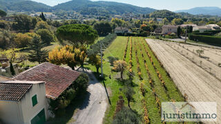  Proprit/chteau  vendre 15 + pices 455 m