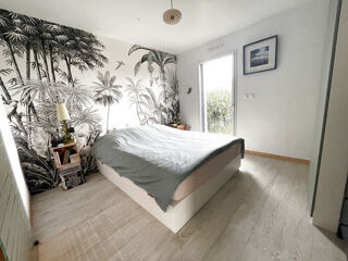  Maison � vendre 5 pi�ces 116 m�