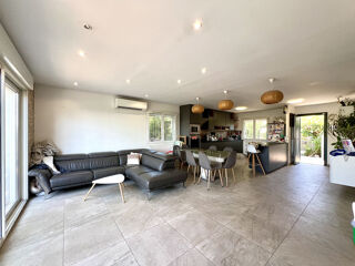  Maison � vendre 4 pi�ces 120 m�