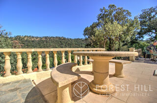  Maison � vendre 8 pi�ces 214 m�