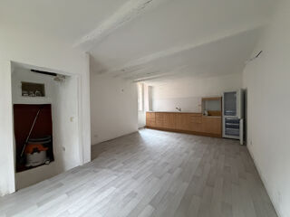  Maison à vendre 3 pièces 76 m²