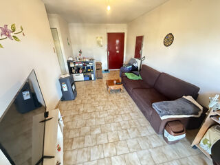  Appartement à vendre 2 pièces 37 m²