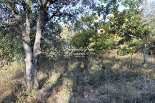  Terrain � vendre 1014 m�