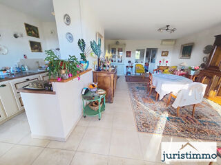  Appartement � vendre 4 pi�ces 108 m�