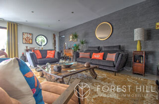  Maison � vendre 6 pi�ces 192 m�