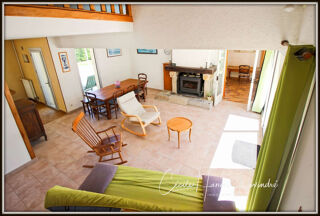  Maison � vendre 6 pi�ces 110 m�