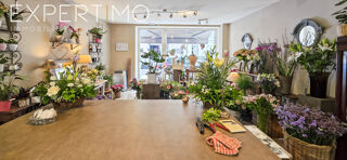  Maison � vendre 3 pi�ces 100 m�