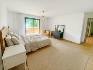  Chalet � vendre 5 pi�ces 160 m�