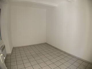 Location Appartement T2 Centre Alès Ales