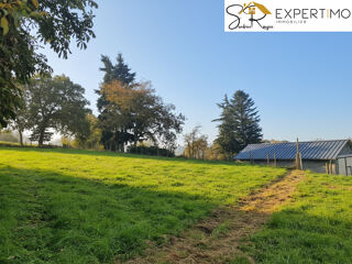  Maison � vendre 4 pi�ces 89 m�