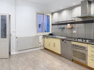  Maison � vendre 5 pi�ces 88 m�