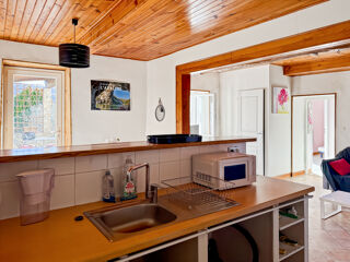  Maison � vendre 3 pi�ces 55 m�