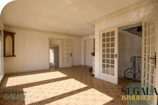  Immeuble à vendre 140 m² Carmaux