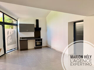  Maison à vendre 4 pièces 175 m²