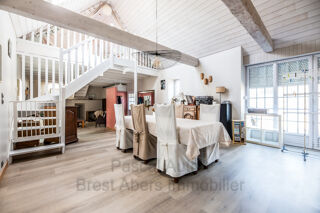  Maison � vendre 7 pi�ces 157 m�