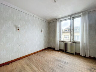  Maison à vendre 6 pièces 150 m²