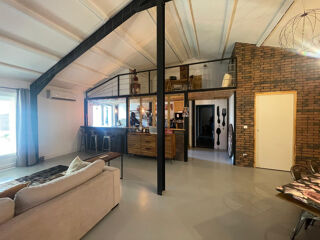  Maison � vendre 5 pi�ces 126 m�