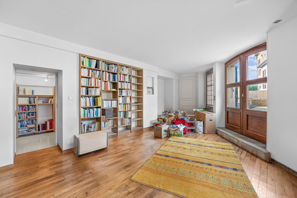  vendre  Maison Gex (01170)