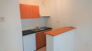  Appartement � louer 1 pi�ce 25 m�