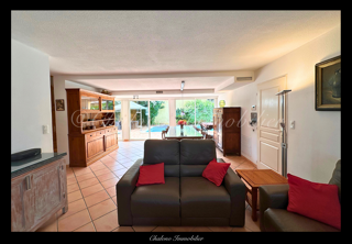  Maison à vendre 5 pièces 129 m²