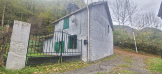  Maison � vendre 6 pi�ces 80 m�