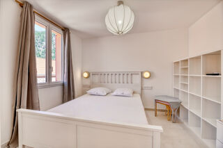  Duplex/triplex à louer 3 pièces 41 m²