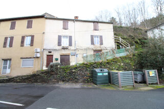  Maison à vendre 4 pièces 124 m²