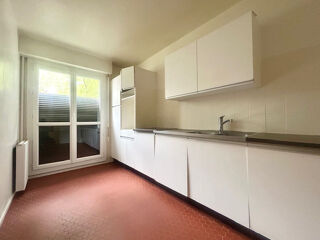  Appartement  vendre 2 pices 49 m