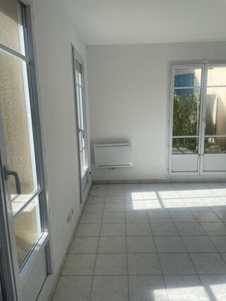  Maison � vendre 4 pi�ces 77 m�