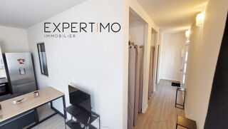  Maison  vendre 5 pices 135 m