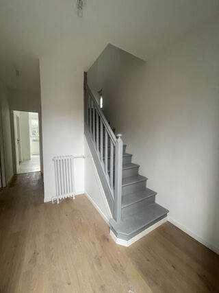  Maison à vendre 4 pièces 90 m²