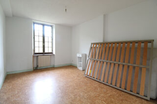  Immeuble à vendre 230 m² St sernin sur rance