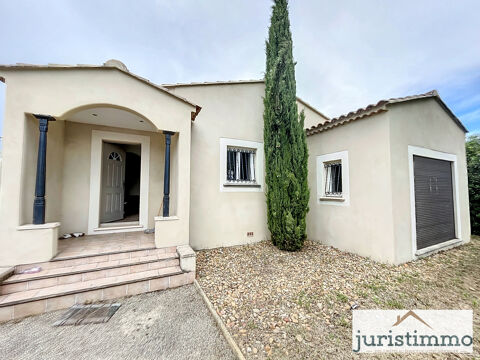 Local commercial à Vendre   Axe Très Passant   Orange (84100) 308000 84100 Orange