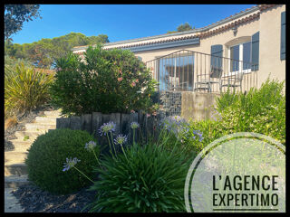  Maison � vendre 5 pi�ces 126 m�