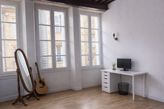  Immeuble à vendre 356 m²