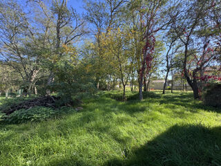  Terrain � vendre 854 m�