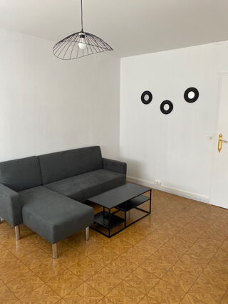  Appartement � vendre 5 pi�ces 73 m�