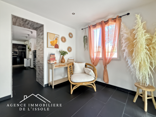  Maison � vendre 6 pi�ces 225 m�